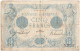 Billet, France, 5 Francs, 5 F 1912-1917 ''Bleu'', 1913, 1913-04-17, TB - 5 F 1912-1917 ''Bleu''