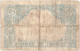 Billet, France, 5 Francs, 5 F 1912-1917 ''Bleu'', 1913, 1913-04-17, TB - 5 F 1912-1917 ''Bleu''