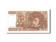 Billet, France, 10 Francs, 1974, 1974-02-07, SPL, Fayette:63.3, KM:150a - 10 F 1972-1978 ''Berlioz''