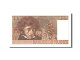 Billet, France, 10 Francs, 1974, 1974-02-07, SPL, Fayette:63.3, KM:150a - 10 F 1972-1978 ''Berlioz''