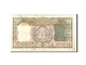 Billet, India, 5 Rupees, Undated, Undated, KM:55, TB - India