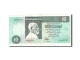 Billet, Libya, 10 Dinars, 1989, Undated, KM:56, TTB - Libya