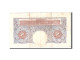 Billet, Grande-Bretagne, 1 Pound, 1948, Undated, KM:369a, TTB - 1 Pond