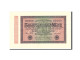 Billet, Allemagne, 20,000 Mark, 1923, 1923-02-20, KM:85c, SUP - 20.000 Mark