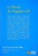 C.P. M. - Pub. Pour Le Pluriel Des Singuliers III Exposition 2002- En Très Bon Etat - - Pubblicitari