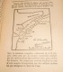 Delcampe - Des Dardanelles Aux Brumes Du Nord. Marins à La Bataille. Paul Chack.1937. - Histoire