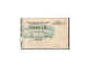 Billet, République Tchèque, 1 Koruna, 1914, 1914-09-05, TB - República Checa