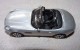 VOITURE BURAGO BMW Z8 1/43 TBE - Burago