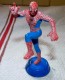 FIGURINE SUR SOCLE SPIDERMAN 10.5 CM BE - El Hombre Araña