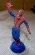 FIGURINE SUR SOCLE SPIDERMAN 12 CM BE - Spider-Man