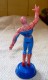 FIGURINE SUR SOCLE SPIDERMAN 12 CM BE - El Hombre Araña