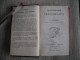 Delcampe - DICTIONNAIRE FRANCAIS - LATIN PAR E. DECAHORS 1930 - Dizionari