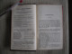 Delcampe - DICTIONNAIRE FRANCAIS - LATIN PAR E. DECAHORS 1930 - Woordenboeken