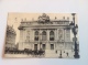 LILLE Das Neue Theater - Le Nouveau Theatre - 1916 (occupation Allemande - Der 6 Armee) - Lille