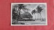 RPPC  Native Family  Samoa      ==ref  2208 - Salomon