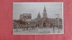 RPPC    > Colombia  Cartagena  Public Clock    Ref  2208 - Colombia