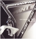 CATALOGO CARRARO - BICICLETTE - 2009 - Cycling