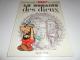 Delcampe - LOT 4 EO ASTERIX/ TOMES 17/21/22/23/ BE - Astérix