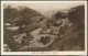 St. Helena - Sandy Bay Looking East - Saint Helena Island