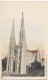St. Patrick's Cathedral, New York, Early 1900s, Unused Postcard [17523] - Kirchen