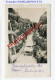 RIPONT-TRANCHEE D1(H2)-Positions-Stellung-Camp-Lager-Carte Photo Allemande-Guerre14-18-1WK-France-51-Militaria- - Ville-sur-Tourbe