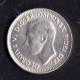 Australia 1950 Threepence AUNC - Threepence