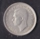 Australia 1939 Threepence VF - Threepence