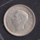 Australia 1940 Threepence GVF - Threepence