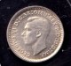 Australia 1948 Threepence AUNC - Threepence