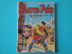 Marco Polo Dorian   N° 36  Mon Journal   Aventures Et Voyages Petit Format  Bon Etat - Mon Journal