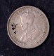 Australia 1912 Threepence - Threepence