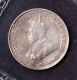 Australia 1928 Threepence GF-VF - Threepence