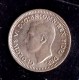 Australia 1951 PL Threepence UNC - Threepence