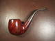 Pipe EWA CLASSIC BRUYERE Garantie - Altri & Non Classificati