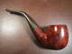 Pipe EWA CLASSIC BRUYERE Garantie - Otros & Sin Clasificación