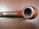 Delcampe - Pipe EWA CLASSIC BRUYERE Garantie - Altri & Non Classificati