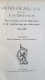Oorlogsboek Van Het Davidsfonds.´Een En Ander Over De Duitschers In De Omschrijving Der Afdeelingen, 1914-1918 - 1914-18