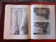 Buch Heimatschriften Kunstreise Auf Dem Rhein Von Mainz Bis Zur Holländischen Grenze Ca. 1925 - Renania-Palatinat