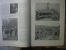 L’ILLUSTRATION 3542 MASCATE / METRO/ BRANLY/ AVIATION INDOCHINE/  FONTFROIDE/ SOUDEILLES  14 Janvier 1911 - L'Illustration