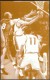 Israel / Basketball Players / Dean Bodiroga - Basketball