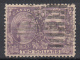 Canada 1897 Jubilee, Cancelled, Sc# 62, SG 137 - Usados