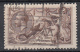 Great Britain 1913-18 Cancelled, See Desc, Sc# 173, SG 405 - Oblitérés