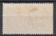 Great Britain 1913-18 Cancelled, See Desc, Sc# 173, SG 405 - Gebraucht