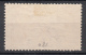 Great Britain 1913-18 Cancelled, See Desc, Sc# 174, SG 409 - Used Stamps