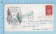 USA FDC PPJ - Cachet : 1000 Years Of Culture In Poland  Cover Washington 1966 DC.  On A USA 5¢  -2 Scans - Agriculture