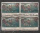 Delcampe - USA-Used,NH-Lot Of 44 Stamps-" Militaria Topic". - Used Stamps