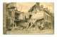 Veurne -  Furnes  -  La Grande Guerre 1914 - Rue Balance Au Beurre - Veurne