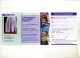 - FRANCE . CARTE REPONSE T . ABONNEMENT A L'EXPRESS . - Cards/T Return Covers