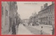 Rambervillers --  Rue Carnot - Rambervillers