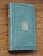 1865 The Christian Armed Against The Seductions Of The World FATHER IGNATIONS Spiritualité - Orazioni, Meditazioni